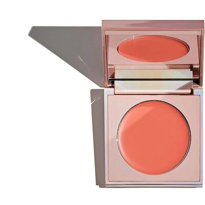 Sigma Beauty Pashmina Blush - Cream Blush Sigma Beauty Pashmina Blush - Cream Blush