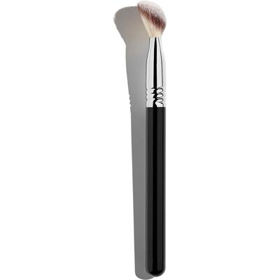 Sigma Beauty Sigma F08 Presisjonspulverbørste - Pulverbørste Sigma Beauty Sigma F08 Presisjonspulverbørste - Pulverbørste