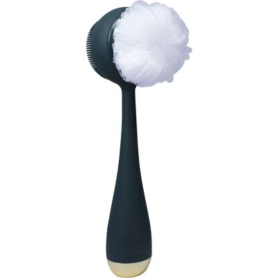 PMD Beauty Clean Body Navy - Brosse corporelle à sonic étanche PMD Beauty Clean Body Navy - Brosse corporelle à sonic étanche