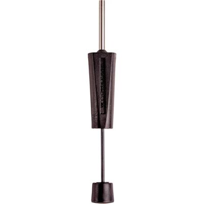 Jonard Tools R-5926 herramienta de ensamblaje de conectores - herramienta de ensamblaje Jonard Tools R-5926 herramienta de ensamblaje de conectores - herramienta de ensamblaje