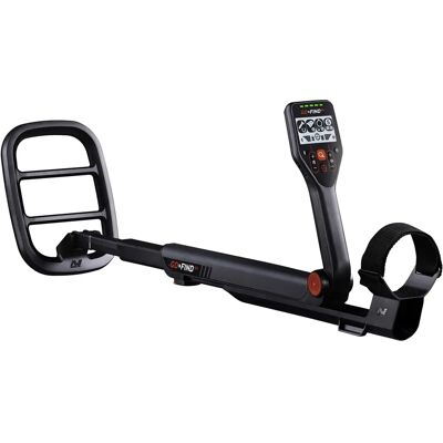 Minelab Go-Find 66 Minelab Go-Find 66