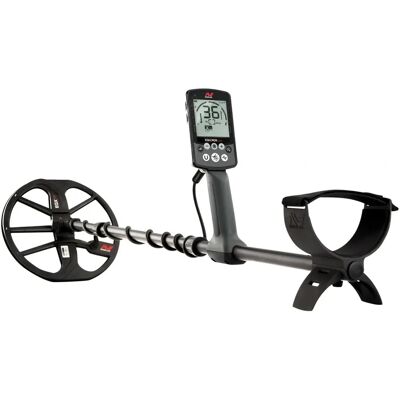 Minelab Equinox 800 Minelab Equinox 800