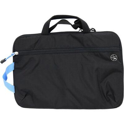 F-Stop 13" laptop tok - Notebooktasche F-Stop 13" laptop tok - Notebooktasche
