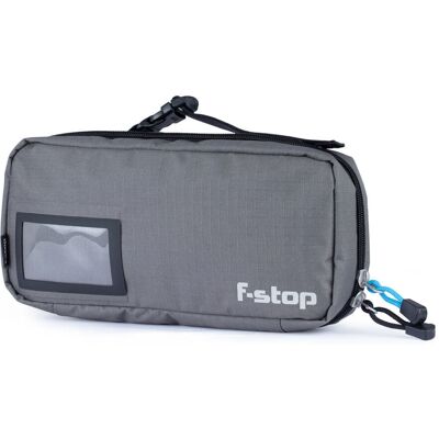 F-Stop Medium Gargoyle Sacoche Accessoires - Appareil Photo - Publicité F-Stop Medium Gargoyle Sacoche Accessoires - Appareil Photo - Publicité