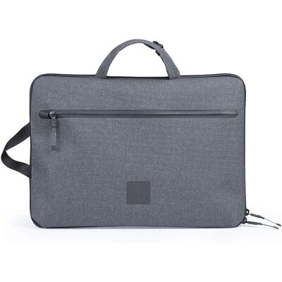 F-Stop Dyota Laptop tok - 15 hüvelykes vízálló és tartós F-Stop Dyota Laptop tok - 15 hüvelykes vízálló és tartós