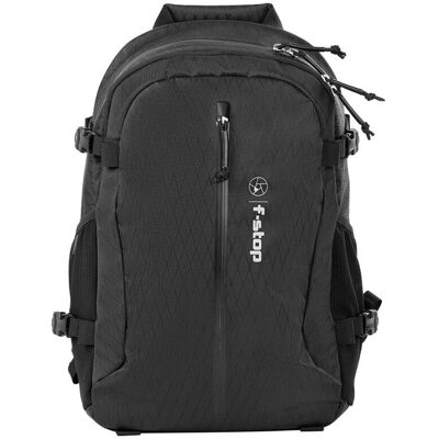 F-Stop - Guru 4 AIR - Antracit - 24 L - Backpack F-Stop - Guru 4 AIR - Antracit - 24 L - Backpack