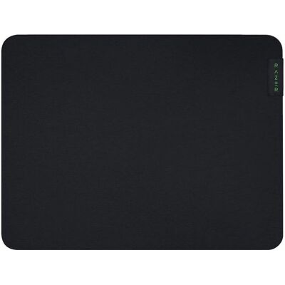 Razer Gigantus V2 Mediana - Alfombrilla para ratón gaming - Velocidad y control Razer Gigantus V2 Mediana - Alfombrilla para ratón gaming - Velocidad y control