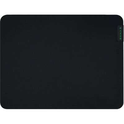 Razer Gigantus V2 Medium - Gaming Mouse Mat - Speed Control Razer Gigantus V2 Medium - Gaming Mouse Mat - Speed Control