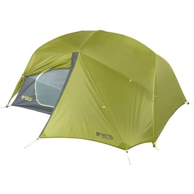 Nemo Osmo 3P Leichtgewicht Zelt - Backpacking Nemo Osmo 3P Leichtgewicht Zelt - Backpacking