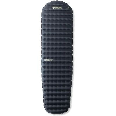 Nemo Tensor Extreme Conditions - 183x51cm - Materasso isolante Nemo Tensor Extreme Conditions - 183x51cm - Materasso isolante