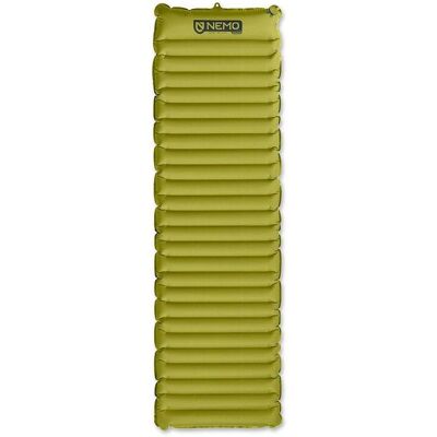 Nemo Astro Isolato - Regular Nemo Astro Isolato - Regular