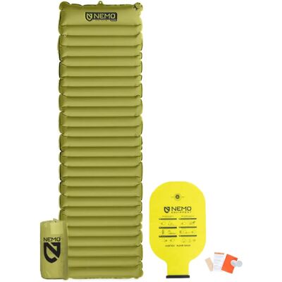Nemo Astro Isoliert - Regular Nemo Astro Isoliert - Regular