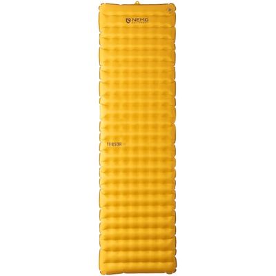 Nemo Tensor Trail - vanlig Nemo Tensor Trail - vanlig