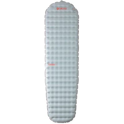Nemo Tensor All-Season - Materasso leggero - 183x51cm Nemo Tensor All-Season - Materasso leggero - 183x51cm