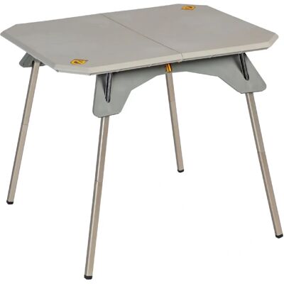 Nemo Moonlander Dual Height Table - Campingtisch Nemo Moonlander Dual Height Table - Campingtisch