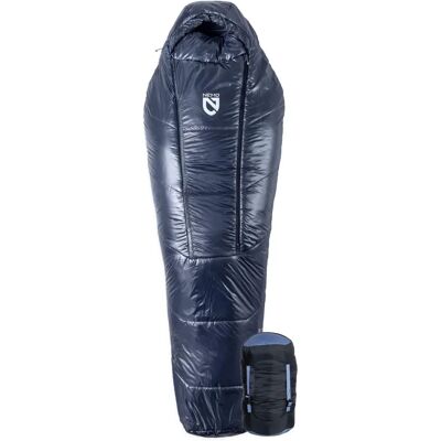 Nemo Soul 30/40 Regular Endless Promise - Schlafsack Nemo Soul 30/40 Regular Endless Promise - Schlafsack