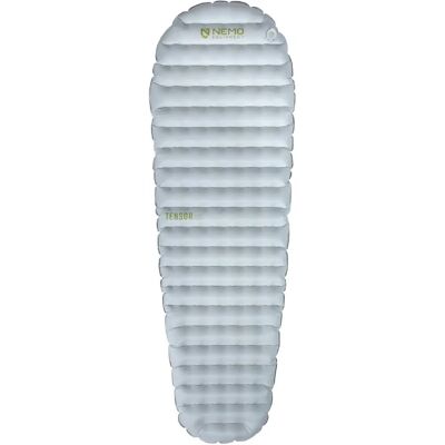 Nemo Tensor Elite Short Mummy - Materassino per il sonno Nemo Tensor Elite Short Mummy - Materassino per il sonno