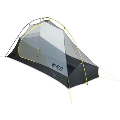 Nemo Hornet OSMO 1P Lichtgewicht Tent - Tent Nemo Hornet OSMO 1P Lichtgewicht Tent - Tent