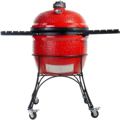 Kamado Joe Big Joe Kamado Joe Big Joe