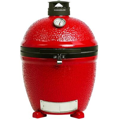 Kamado Joe Classic II Önálló Kamado Joe Classic II Önálló