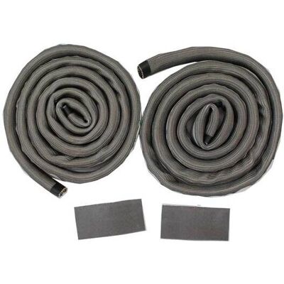 Gasket kit voor Classic Joe - Barbecue accessoire Kamado Joe Gasket kit voor Classic Joe - Barbecue accessoire Kamado Joe