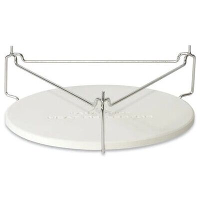 Kamado Joe KJ-IHP13 Heat Shield - Barbecue Accessory Kamado Joe KJ-IHP13 Heat Shield - Barbecue Accessory