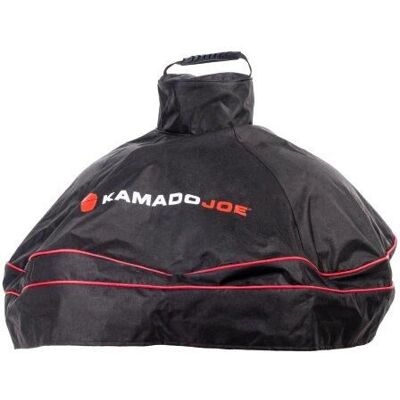 Kamado Joe KJ15080620 outdoor barbecue/grill accessory - Barbecue/grill accessory Kamado Joe KJ15080620 outdoor barbecue/grill accessory - Barbecue/grill accessory