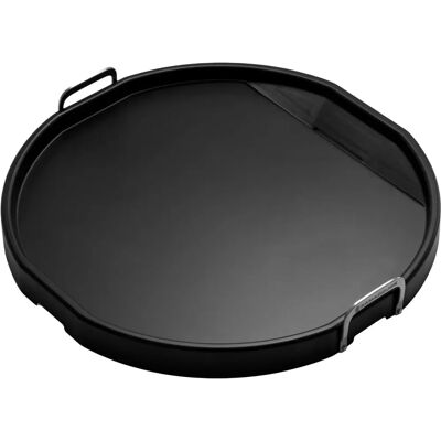 Kamado Joe KJ15094622 Carbonstahl Grillplatte - Barbecue Zubehör Kamado Joe KJ15094622 Carbonstahl Grillplatte - Barbecue Zubehör
