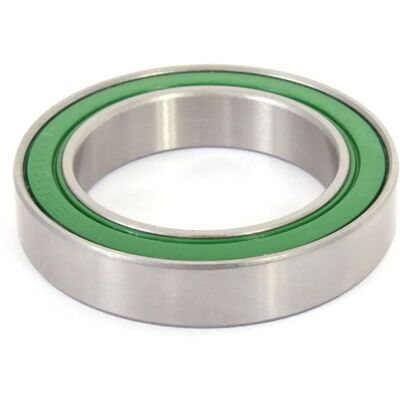 Enduro S6805 LLB Stainless Ball Bearing Enduro S6805 LLB Stainless Ball Bearing