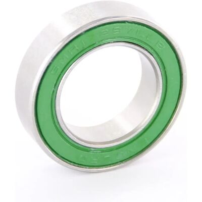 Cuscinetti Enduro SMR 17287 - Contatto angolare - 17x28x7 mm Cuscinetti Enduro SMR 17287 - Contatto angolare - 17x28x7 mm