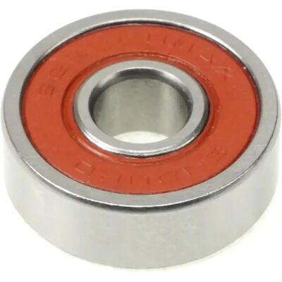 ENDURO BEARINGS 628 LLU MAX - 8x28x8 - Lager ENDURO BEARINGS 628 LLU MAX - 8x28x8 - Lager