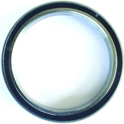 Enduro Kugellager - Hochpräzise Chromstahl - Blau - 50x62x6 mm - Kugellager Enduro Kugellager - Hochpräzise Chromstahl - Blau - 50x62x6 mm - Kugellager