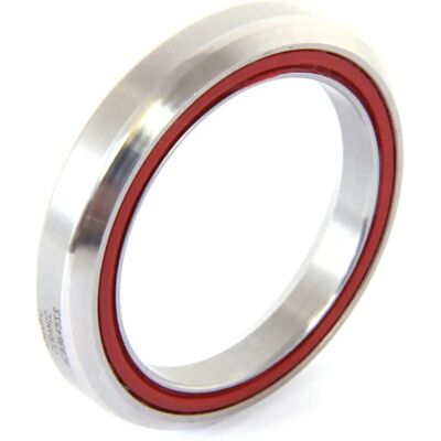 Cuscinetto sterzo Enduro Acciaio Inossidabile 36/45° - Cuscinetto sterzo Cuscinetto sterzo Enduro Acciaio Inossidabile 36/45° - Cuscinetto sterzo