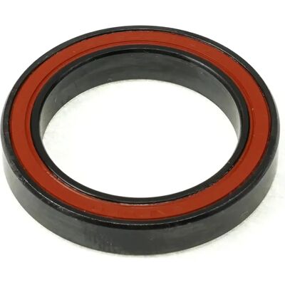 Enduro Lager 6806 LLU - Schwarz Oxide - 30x42x7 Enduro Lager 6806 LLU - Schwarz Oxide - 30x42x7