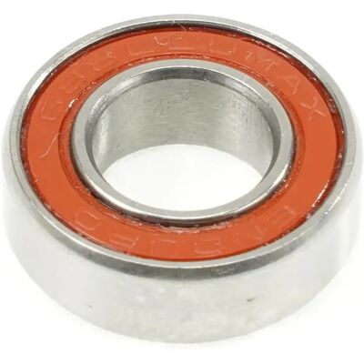 Enduro Lager 688 LLU Max - Silber - 8x16x5mm Enduro Lager 688 LLU Max - Silber - 8x16x5mm