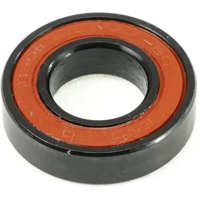 Enduro Lager 6901 LLU - ABEC 3 MAX Lager Enduro Lager 6901 LLU - ABEC 3 MAX Lager