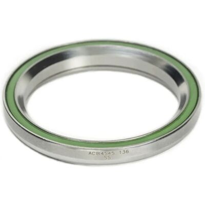 ENDURO BEARINGS ACB 4545 136 SS - Cuscinetti ENDURO BEARINGS ACB 4545 136 SS - Cuscinetti