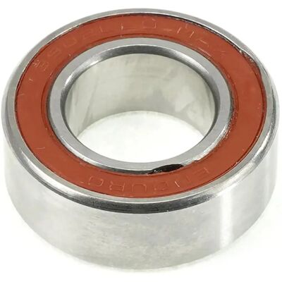 Cuscinetti Enduro 3902 LLU MAX - Cuscinetto a sfera Cuscinetti Enduro 3902 LLU MAX - Cuscinetto a sfera