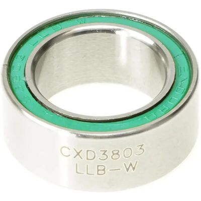 Enduro Lager 3803 CXD LLB W XD-15 Keramik Lager - 17x26x10 Enduro Lager 3803 CXD LLB W XD-15 Keramik Lager - 17x26x10