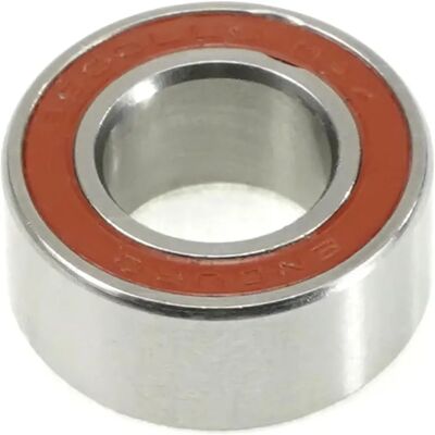 Enduro 3800 LLU MAX Bearings - Suspension Pivot Enduro 3800 LLU MAX Bearings - Suspension Pivot