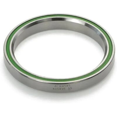 ENDURO BEARINGS BB30-UltraTorque Aluminium Support - UltraTorque Support ENDURO BEARINGS BB30-UltraTorque Aluminium Support - UltraTorque Support
