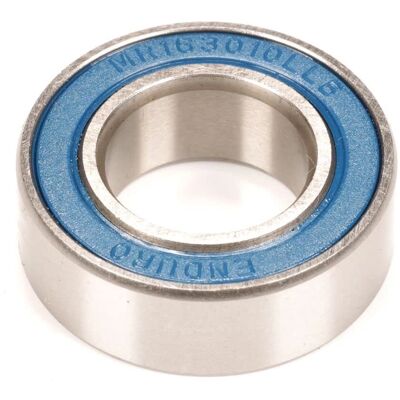 ENDURO BEARINGS MR 163010 LLB - 16x30x10 - Cuscinetto ENDURO BEARINGS MR 163010 LLB - 16x30x10 - Cuscinetto
