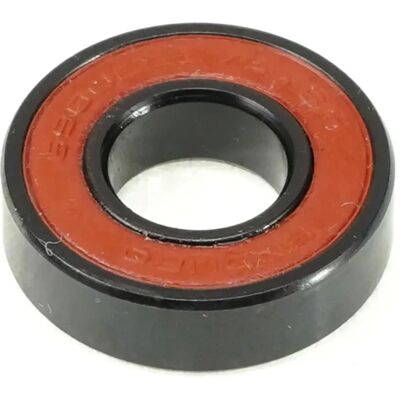 Enduro Bearings 6900 - Zwart oxideren - Vaste smering - Radiale belasting - Lager Enduro Bearings 6900 - Zwart oxideren - Vaste smering - Radiale belasting - Lager