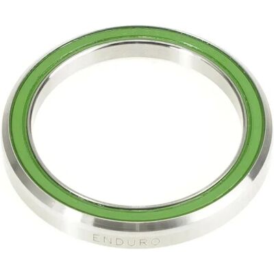 Enduro Bearings - ACB 6808 CC SXD - 40x52x6,5 mm - Roulement angulaire - Publicité Enduro Bearings - ACB 6808 CC SXD - 40x52x6,5 mm - Roulement angulaire - Publicité