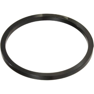 Enduro PF30 Bottom Bracket Spacer - Compatibel met OSBB Enduro PF30 Bottom Bracket Spacer - Compatibel met OSBB
