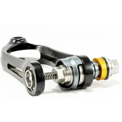 Enduro Bearings Pivot Lager Extractor Kit Enduro Bearings Pivot Lager Extractor Kit