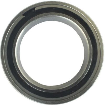 Enduro 61805 Kugellager - ABEC 5 Enduro 61805 Kugellager - ABEC 5