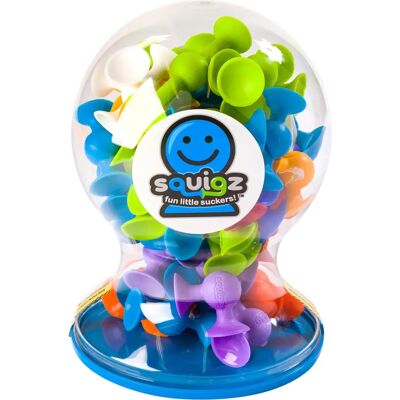 Fat Brain Toy Co. FA088-2 Lernspielzeug - Lernspielzeug Fat Brain Toy Co. FA088-2 Lernspielzeug - Lernspielzeug
