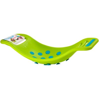 Fat Brain Popper Balancebæt - fra 3+ - Spielzeug Fat Brain Popper Balancebæt - fra 3+ - Spielzeug