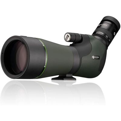 ALPEN OPTICS Apex 20-60x80 Télescope - Type de Produit - Publicité ALPEN OPTICS Apex 20-60x80 Télescope - Type de Produit - Publicité
